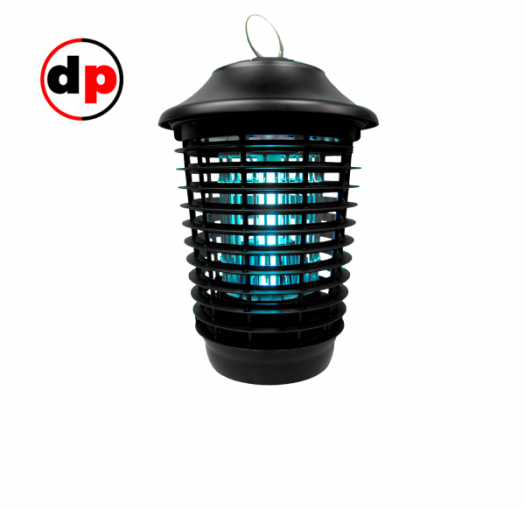 Bóng đèn thay thế đèn diệt côn trùng Đại Sinh DS - DU15