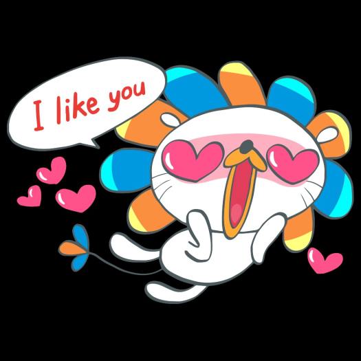 Nhám dính tròn ,băng nhám tròn 2 mặt (set120 cặp)