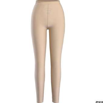 Quần Định Hình Chân Quần Hút Mỡ Hút Mỡ Sau Phẫu Thuật Tạo Hình Mỡ Sau Phẫu Thuật Tạo Hình Quần Định Hình Đùi Nữ