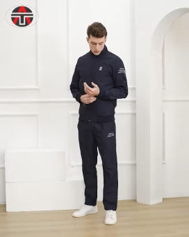 Bộ Gió Thể Thao (An Thắng)3900 Cao Cấp.Bộ Quần Áo Gió Mẫu Mới.