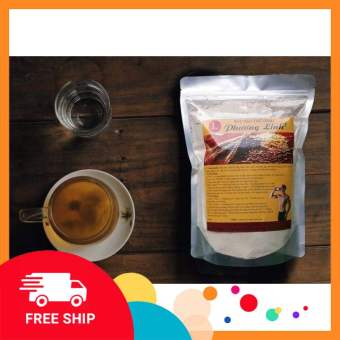 1KG BỘT ĐẬU THỂ HÌNH TĂNG CÂN TĂNG CƠ