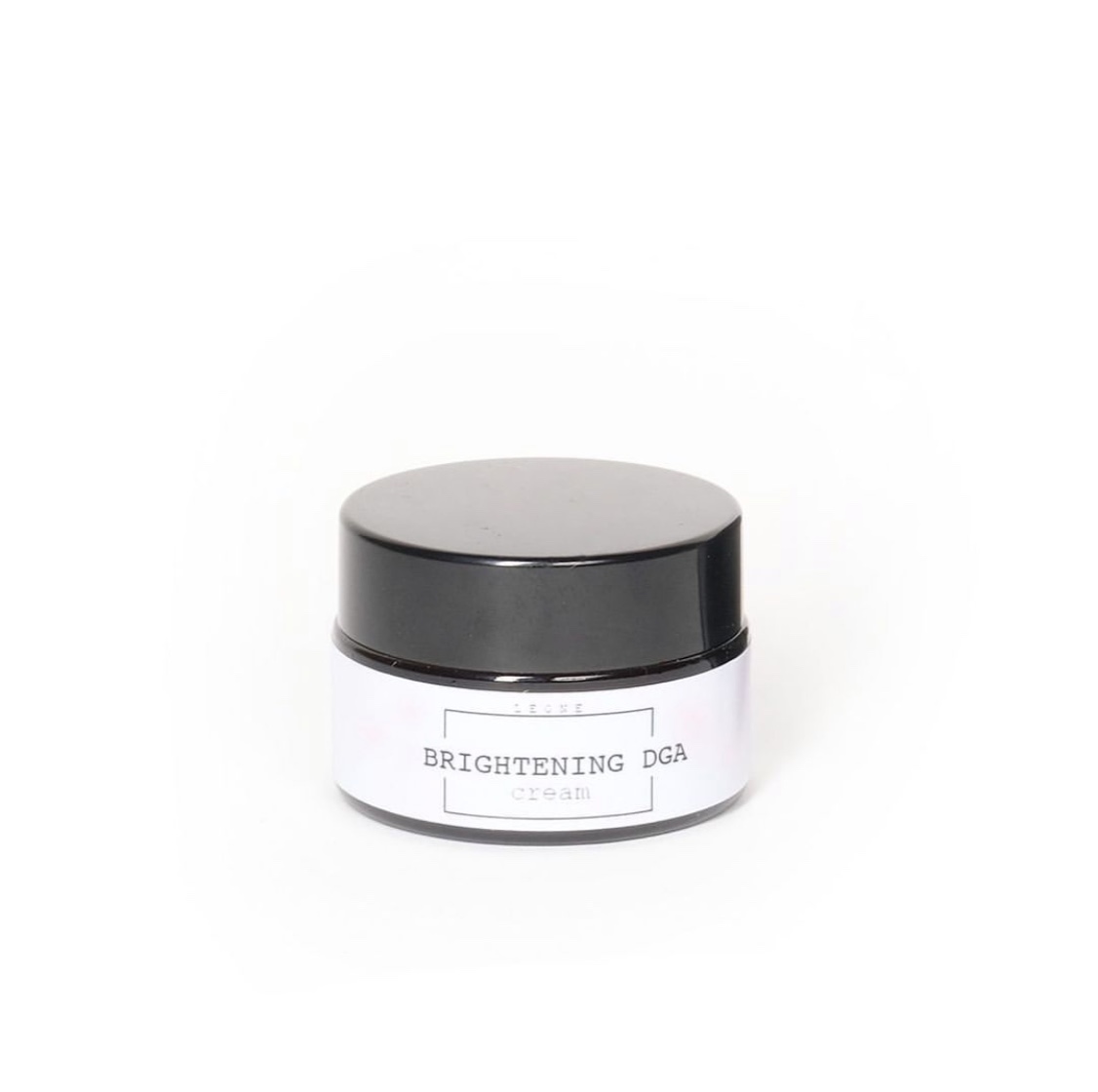 Kem dưỡng trắng da face brightening d.g.a