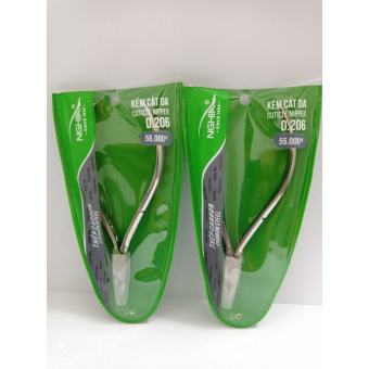 Kềm nghĩa cắt da D206