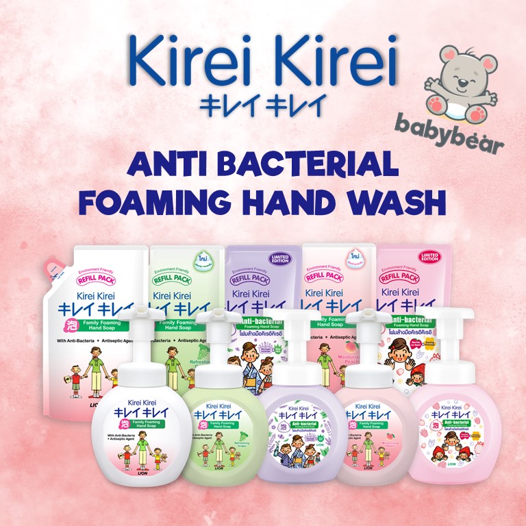 Shop Kzm at Better Price Online | Lazada Singapore