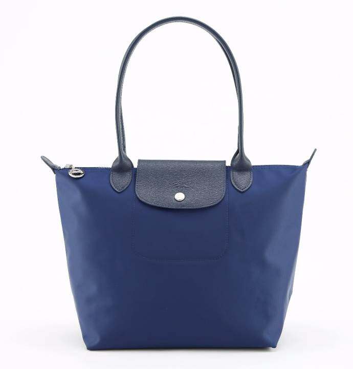 Longchamp 1515578556 cheap