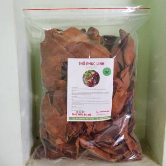 Thổ Phục linh (1KG) - DV152