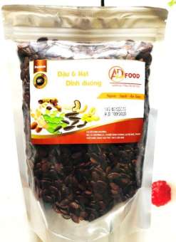 500g Hạt Dưa không phẩm màu