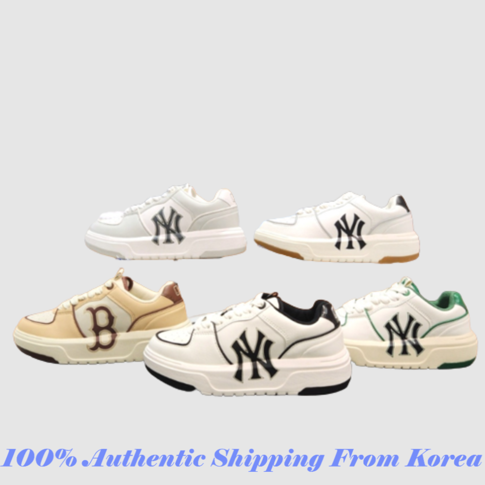 Mlb New York Yankees Shoes - Best Price in Singapore - Oct 2023