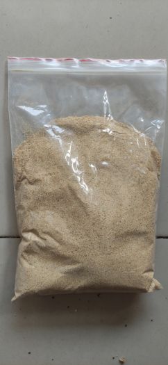 Cám hỗn hợp cho chim cút đẻ ( Cám con cò) C34 (5 kg)