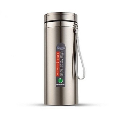Bình giữ nhiệt 1500ml inox 304 VÀ bình đựng nước giữu nhiệt 1200ml giữ nhiệt trên 12 tiếng