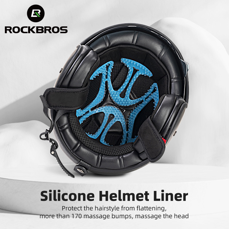 shoei gt 3 air GT-Air Hike Helmet TC-8 XS home goods Gunn & Moore Maestro Choose Option:Sling Messenger Jet Black With a built