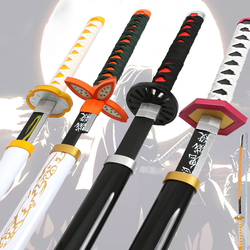 Naruto Manga Kakashi jouets bandeau Kunai+Shuriken++Turban Masque  (4pcs/set) - Chine Naruto et Sasuke Uchiha prix