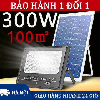 Đèn led năng lượng mặt trời 30w,đèn năng lượng mặt trời 100w,đèn năng lượng mặt trời 300w,tiết kiệm năng lượng