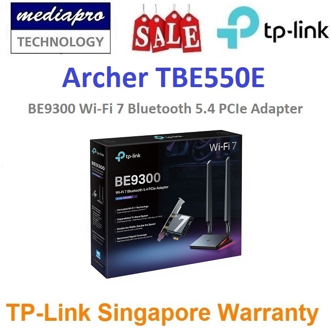 a7694dbe6bc05545e59f51306134bd