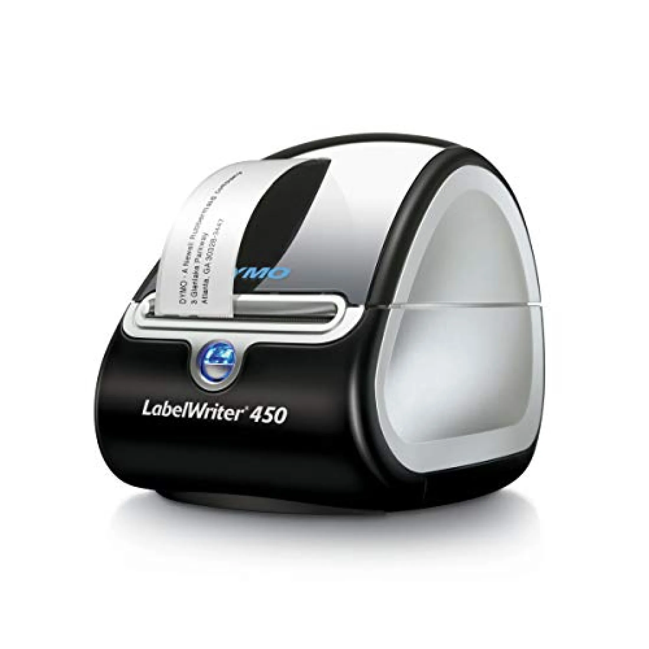 dymo productivity software