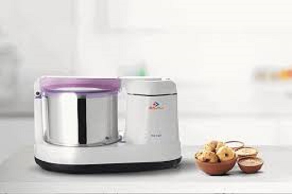 bajaj wx9 wet grinder review