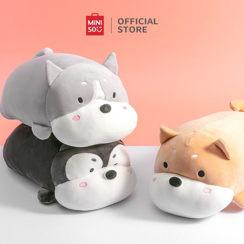 stuffed toys online