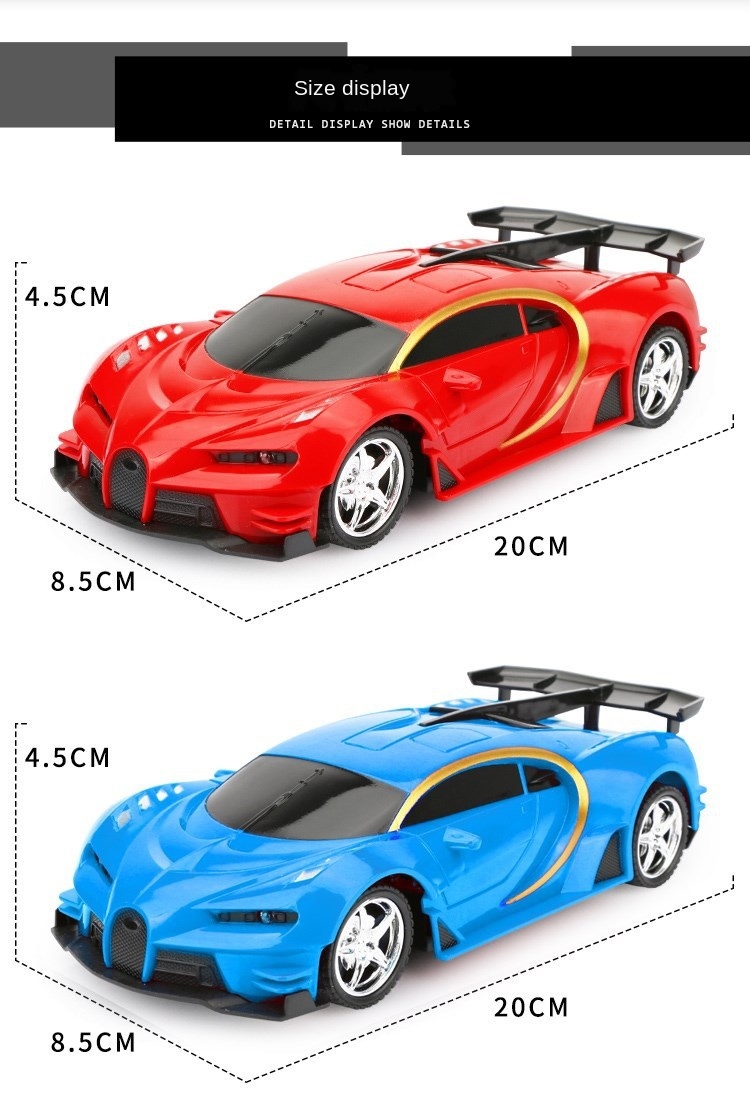 https://sg-live-01.slatic.net/p/a778d11405822c42381e5b101e6e288c.jpg
