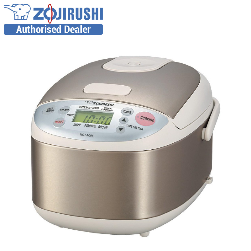 zojirushi zcc