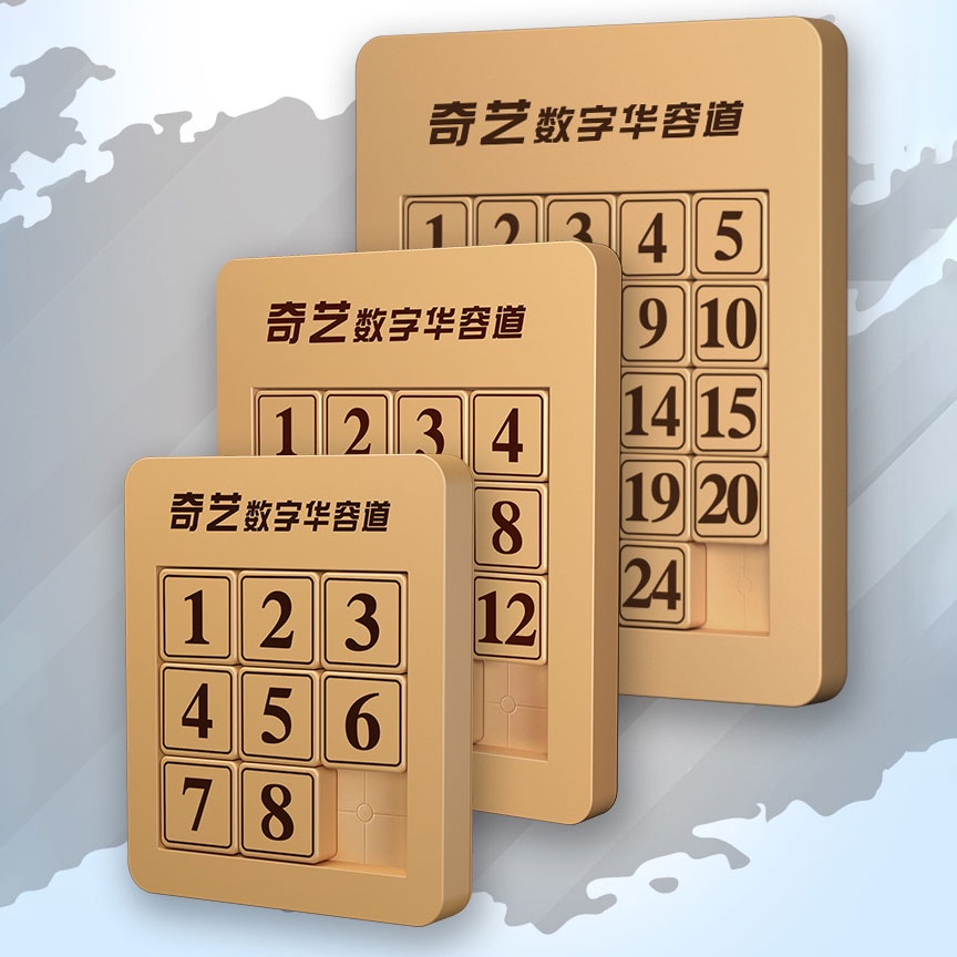 Bảng số tư duy bảng xếp hình cho bé bảng số luyện tư duy logic phát triển trí tuệ đồ chơi thông minh cho trẻ