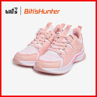 Giày Thể Thao Nữ Biti's Hunter X DSWH09800HOG (Hồng)
