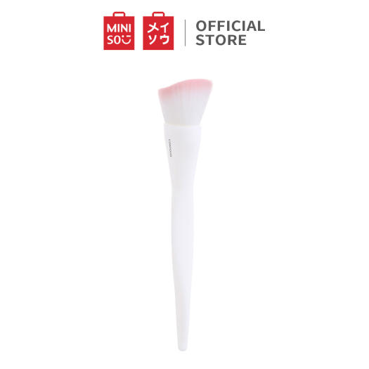 Cọ trang điểm Miniso