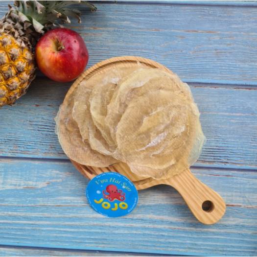 Cá Bò Khô Nướng Cồn, Khô cá bò🌴loại ngon🌴không đầu, sạch ngon, thịt dai thơm, có nhiều dinh dưỡng, đảm bảo an toàn thực phẩm.