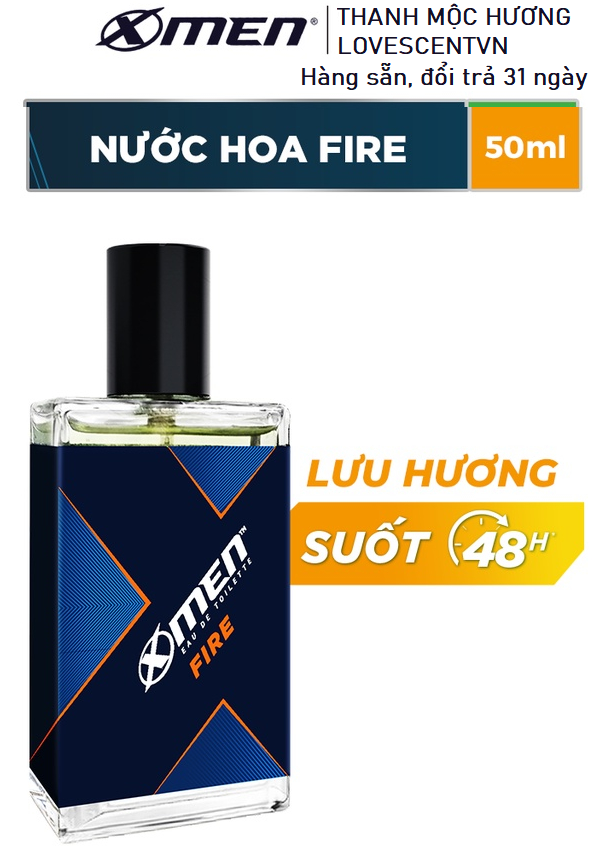 Nước hoa Cao Cấp Romano Classic 100ml trơn không tặng/ hoặc tặng Nước hoa chiết Pháp...ngẫu nhiên mini 20ml 300 mùi + thơm 72h, bao sang.
