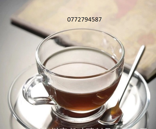 Hộp 06 bộ tách cafe cabuchino 220ml