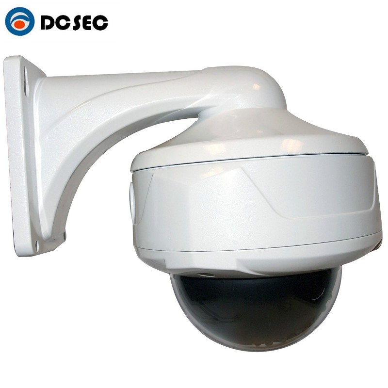 180 cctv camera