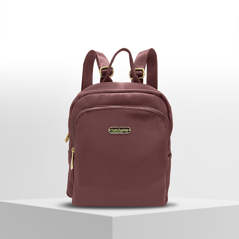 Laptop Backpack Hush Puppies Backpack Singapore Discount Hush