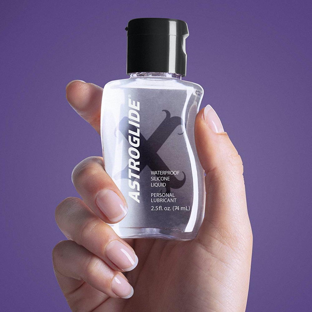 Buy Astroglide Lubricants Full Product Range | Brand Selection - Lazada Singapore Buy Astroglide Lubricants Full Product Range | Brand Selection - Lazada Singapore