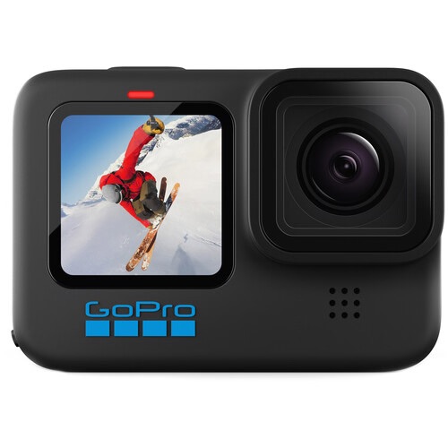 gopro cheapest model