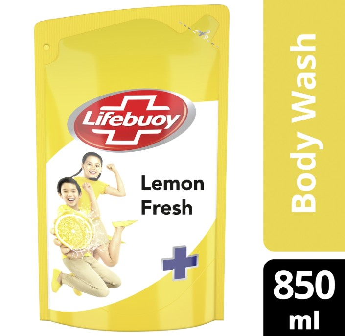 Sabun lifebuoy cair 825ml <em>sabun mandi </em>sabun kesehatan<em>lifebuoy liquid 825ml</em>sabun lifebuoy kema…” loading=”lazy” class=”w-full h-[130px] object-contain rounded-lg”></div><div class=