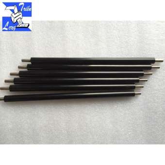 Trục cao su máy in 51A-55A