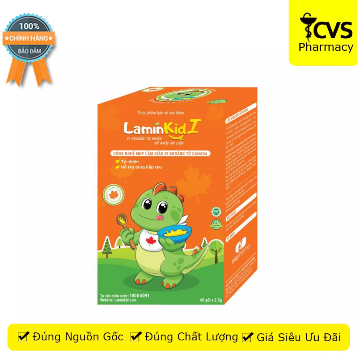 Cốm laminkid - bé ăn ngon, tăng cân tốt, đề kháng khỏe tại vinm laminkid i cốm laminkid - bé ăn ngon, tăng cân tốt, đề kháng khỏe tại vinm - giúp trẻ ăn ngon laminkid i cốm laminkid