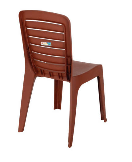 Ghế nhựa ruby qui phúc