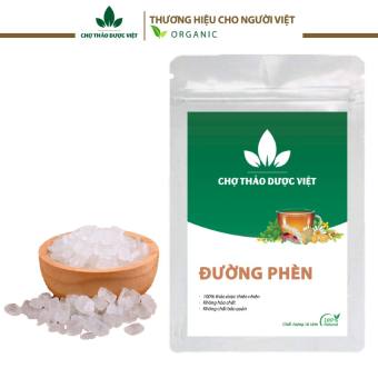 1Kg Đường phèn