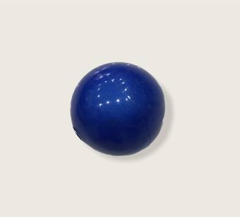 Bóng banh mở đáy đồng hồ, loại nắp xoáy ren