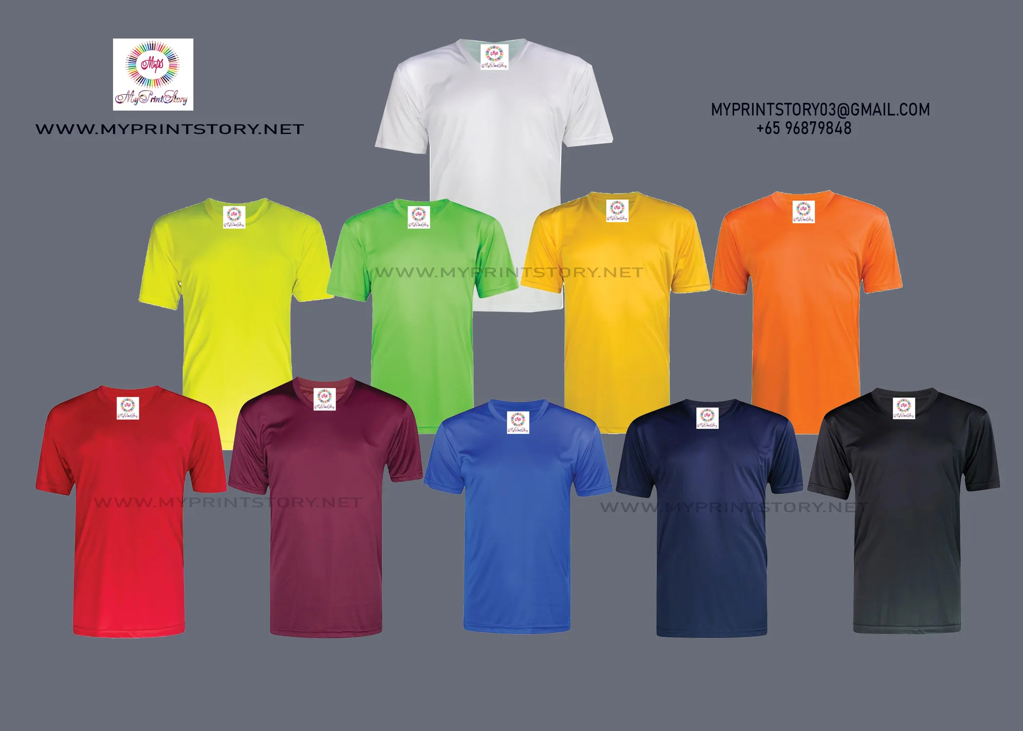 dri fit golf shirts clearance