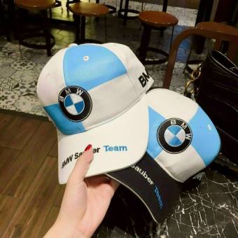 Nón lưỡi trai mũ lưỡi trai nón kết thêu CÁC LOẠI DÀY ĐẸP CÓ DÂY THU NÓN- săn nón đẹp [ N KẾT THÊU BMW ]