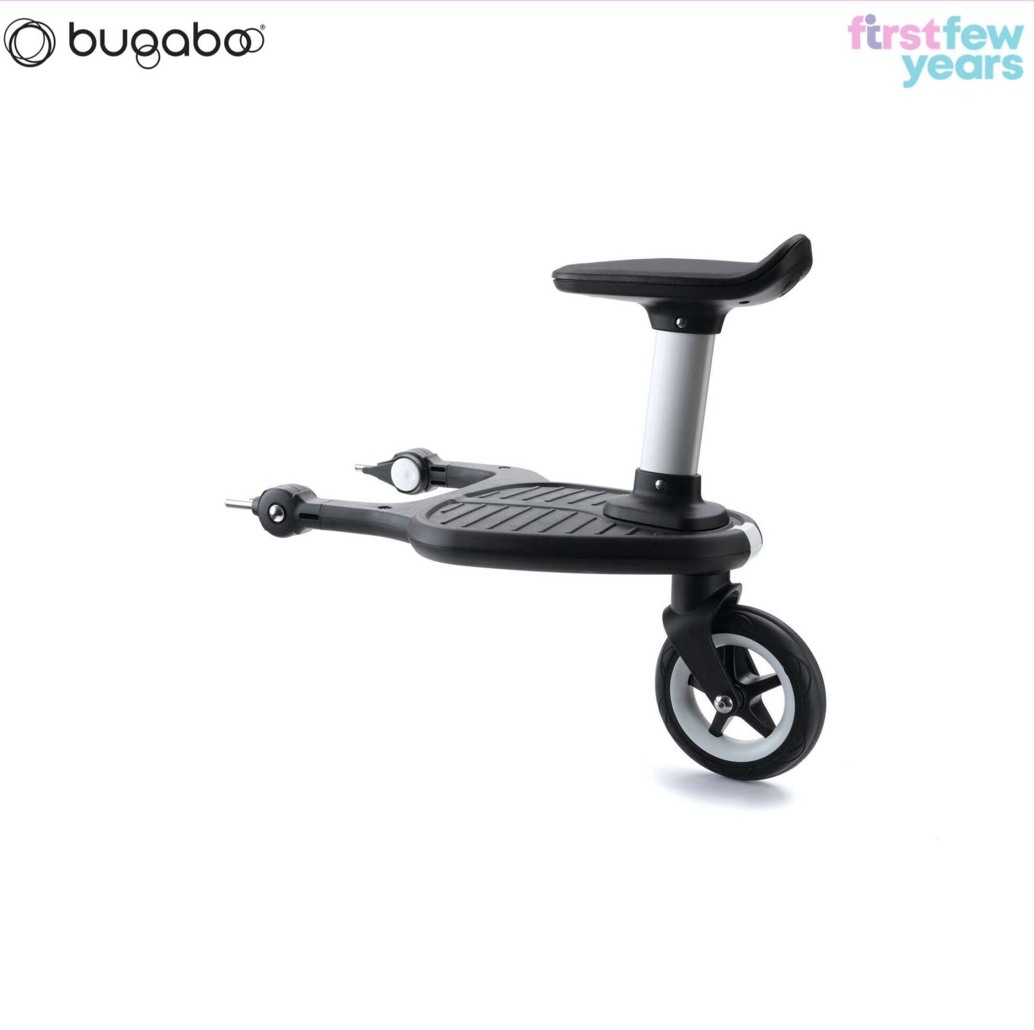 bugaboo buggy accessories