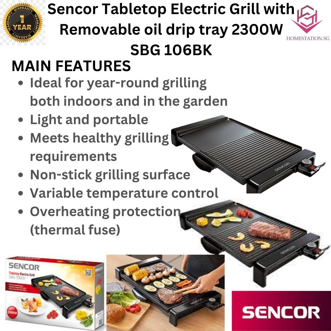 Electric on sale contact grill