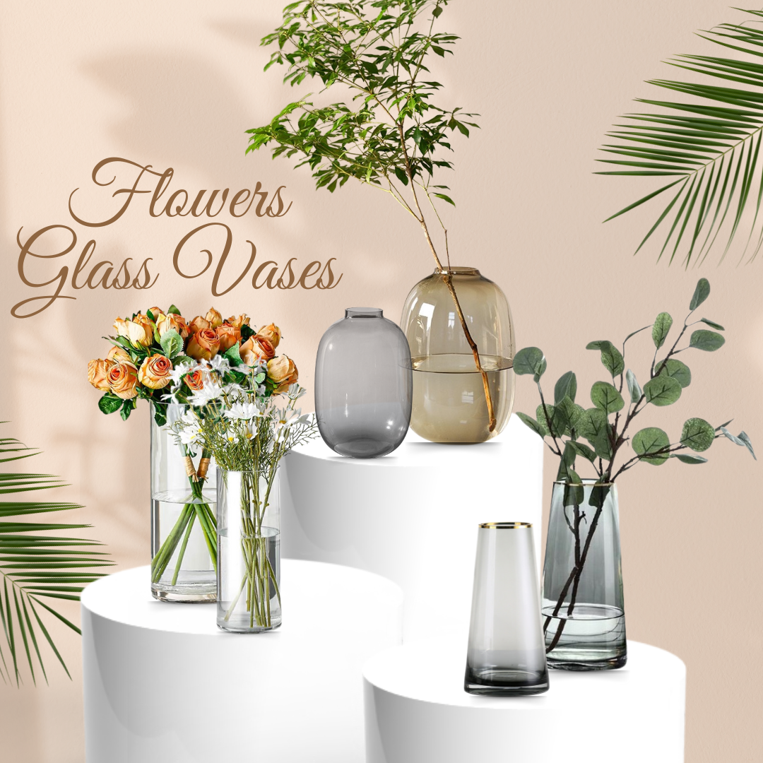 Tall Flower Vase Singapore Best Flower Site