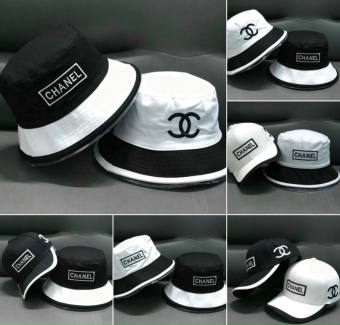 Combo - 1 cặp nón kết - vành Cha ----____/\____--- neo cục kì xinh xắn - bao đẹp - phong cách cặp đôi hiện đại (Fashion-Nón)