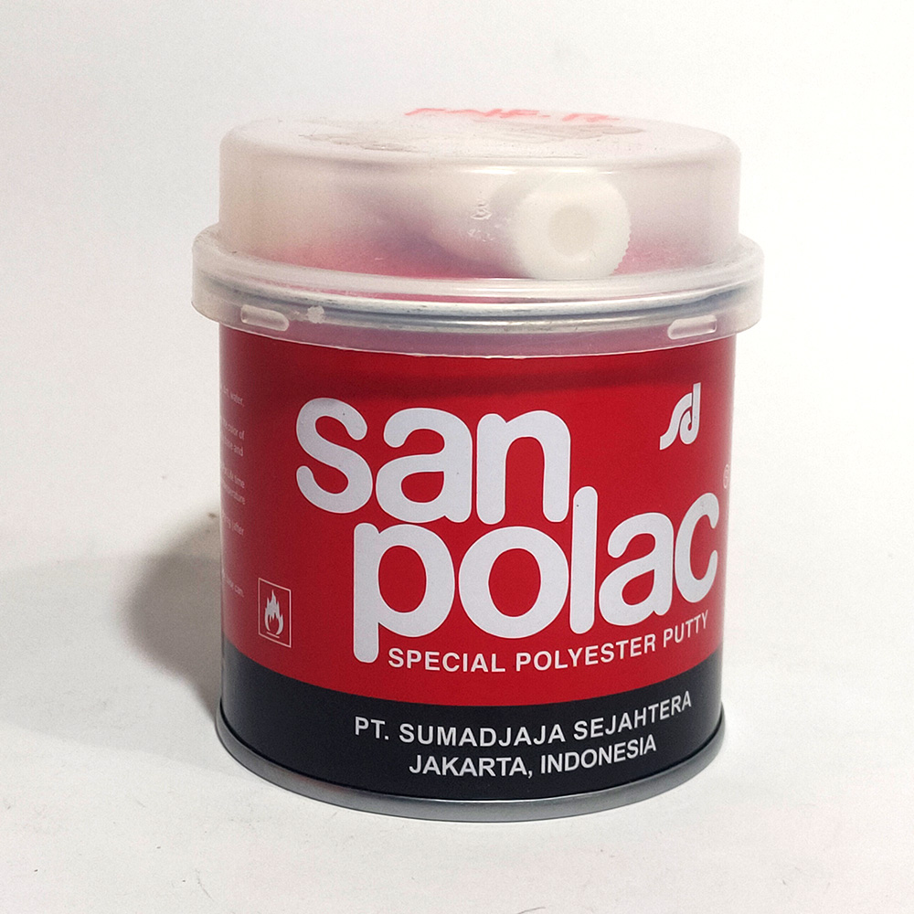 jual-dempul-san-polac-sanpolac-250-gram-di-seller-tbacc-cengkareng