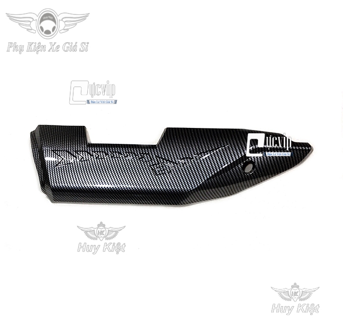 [HCM]Che Pô Winner X Carbon Cao Cấp MS1692