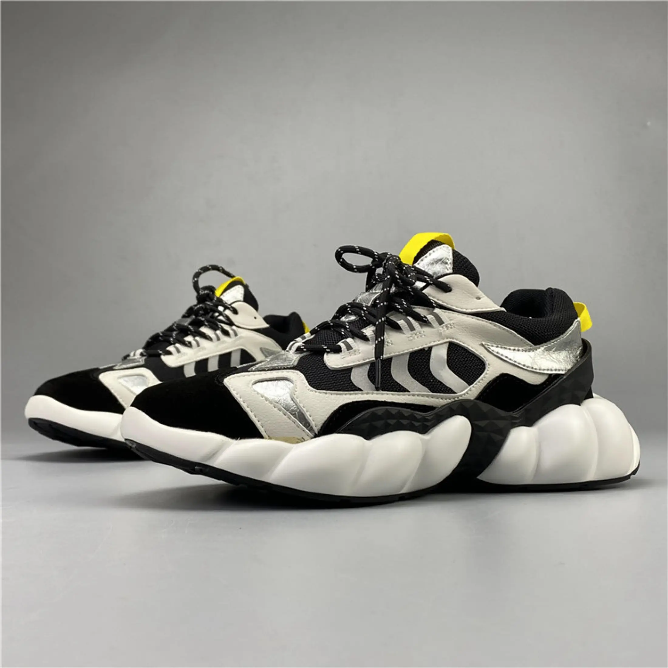 Single price shoes Clearance