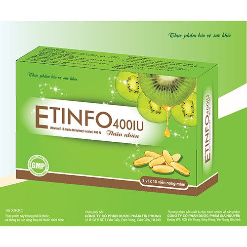 Hình ảnh sản phẩm