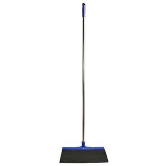 Cây Gạt Nước, Cào Nước Sàn Nhà Bằng Inox